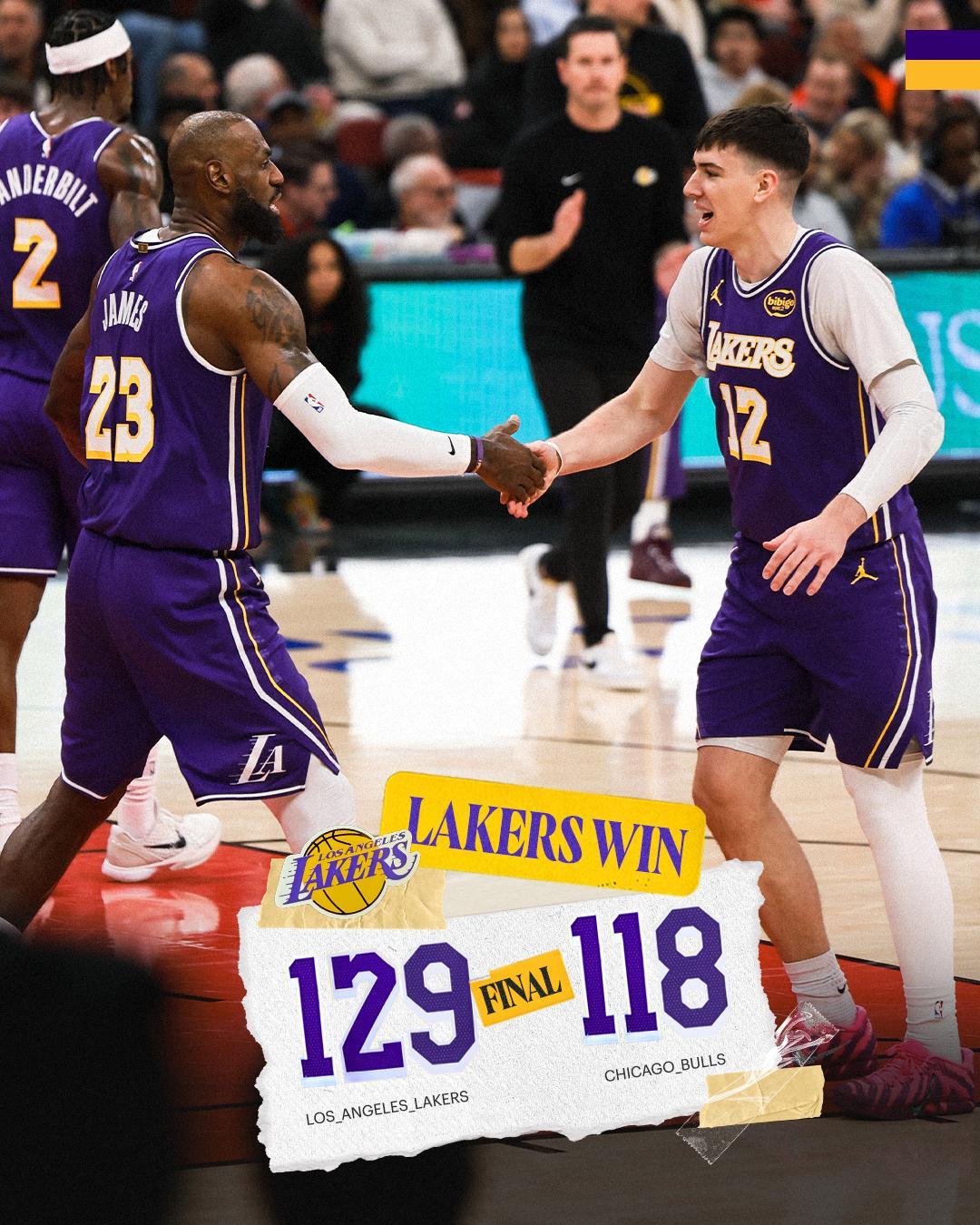 乐鱼体育官方网站-詹姆斯24+5创NBA历史第1神迹!东契奇46+7+11+8记3分刷爆纪录