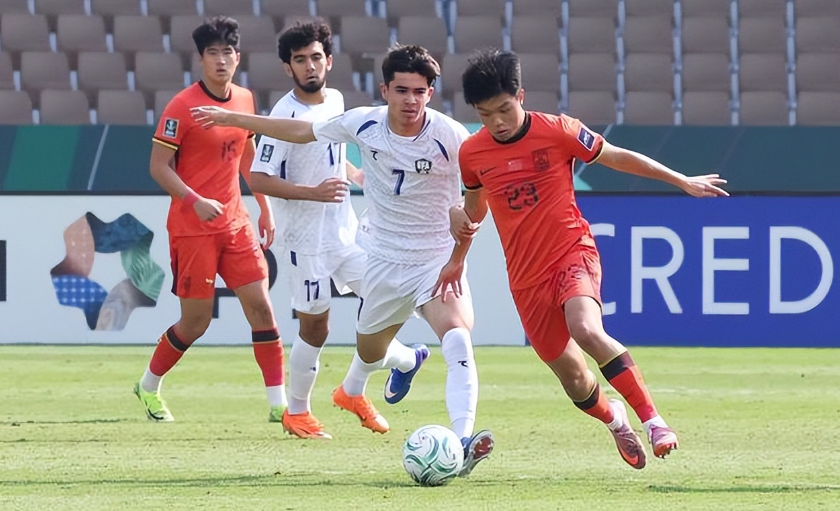 乐鱼体育-4-2!2-0!中国队扬眉吐气 短短19天3赢亚洲冠军 进世界大赛有戏