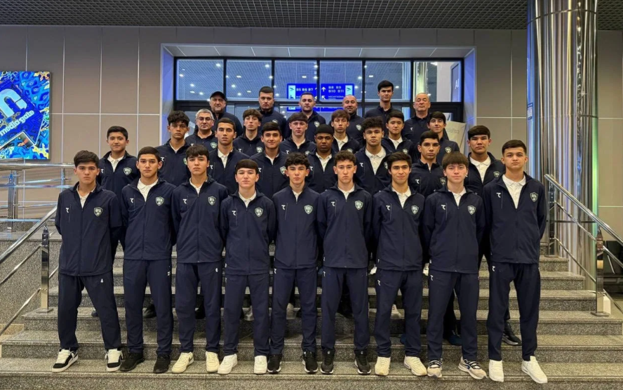 乐鱼体育-4-2!2-0!中国队扬眉吐气 短短19天3赢亚洲冠军 进世界大赛有戏