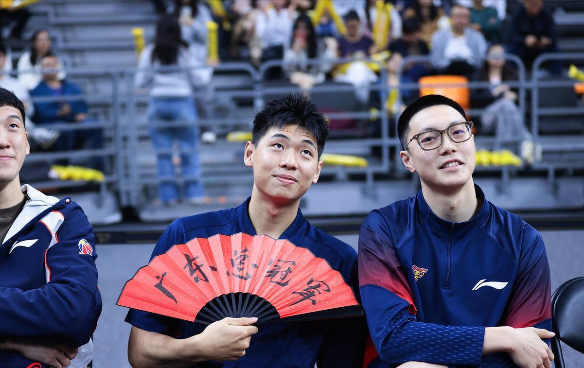 乐鱼体育官方入口-崔永熙将复出,丁伟彻底辞职,王俊杰错过国家队,北控裁掉外援