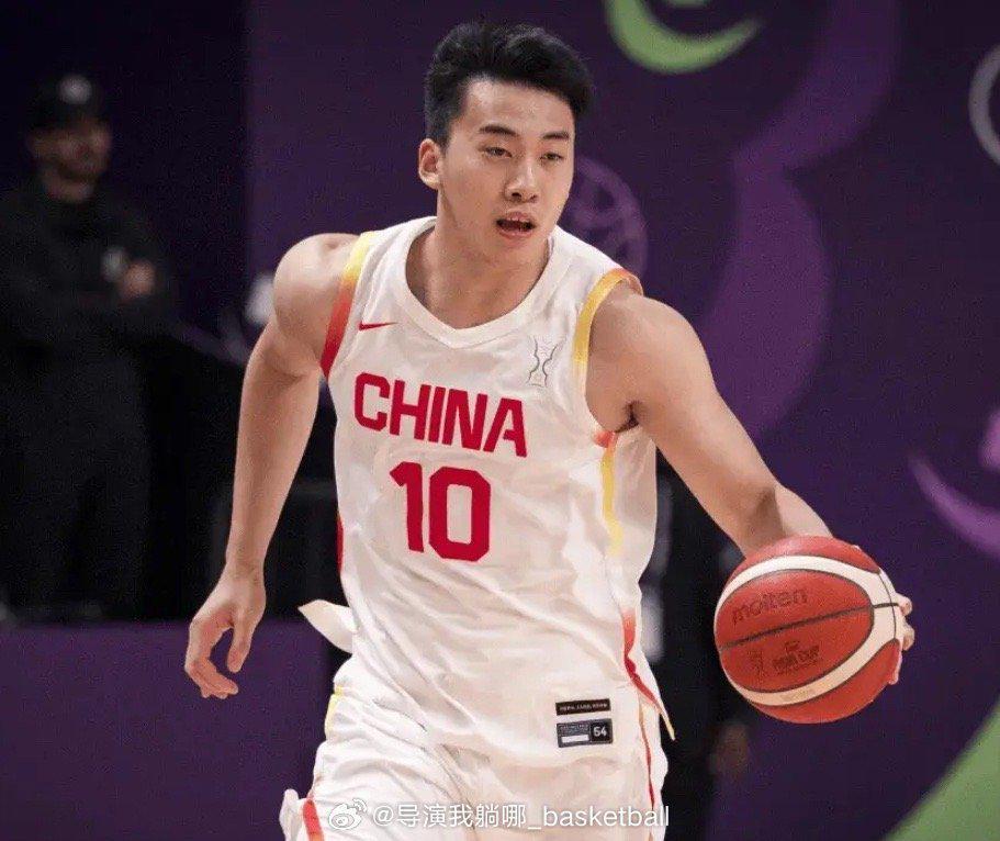 乐鱼体育官方入口-崔永熙将复出,丁伟彻底辞职,王俊杰错过国家队,北控裁掉外援