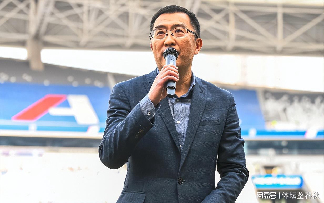 乐鱼体育官方入口-吴曦再获金球奖!韦世豪社媒表态令人遐想连篇,疑似不满中足联