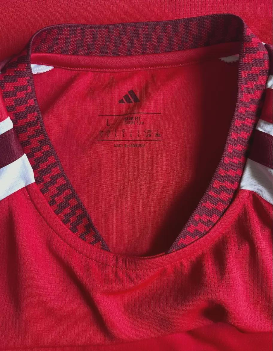 乐鱼体育登录入口-名记:阿森纳两目标要价均在1亿!记者:枪手神童已被推荐给曼联