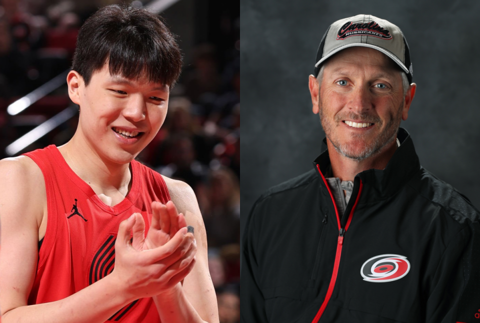 乐鱼体育app下载-杨瀚森正式换老板!NBA董事会批准开拓者出售:估值42.5亿美元