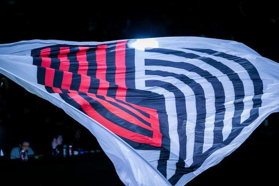 乐鱼体育app下载-杨瀚森正式换老板!NBA董事会批准开拓者出售:估值42.5亿美元