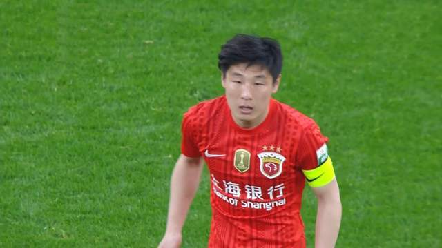 乐鱼体育官方入口-马宁是国安克星,过了海港冲击4连胜,林良铭重回主力 熬过伤病潮